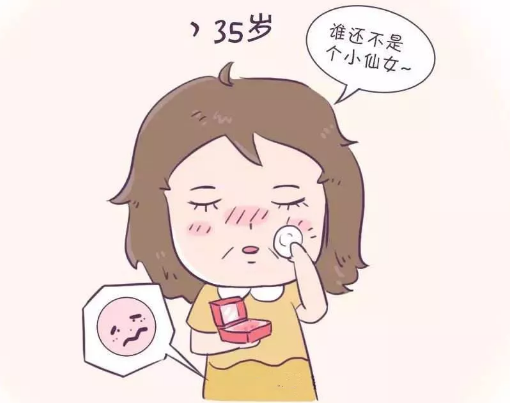 重庆送子鸟医院