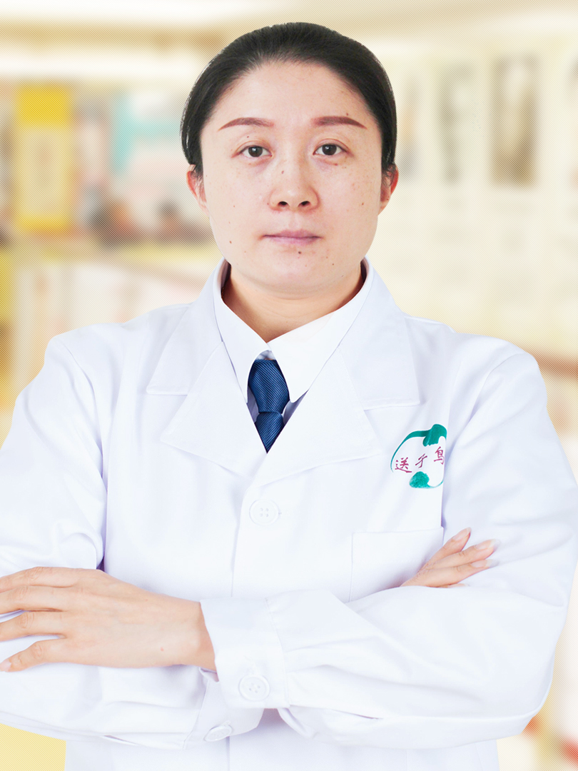 张琴